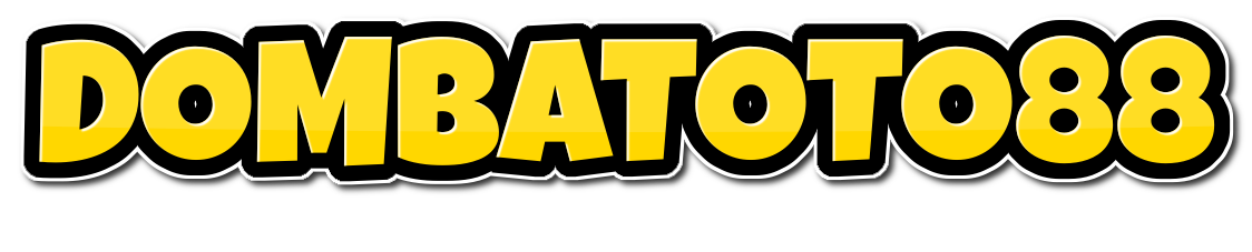 dombatoto88
